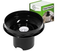 Couvercle D'engrenage pour Mixeur HC 350ml 7322115434 pour Braun Multiquick | Garantie de 5 Ans - ONIX TECH