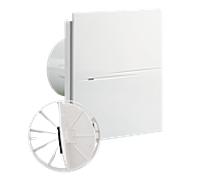 Couvercle design Blauberg Sileo Design 100 8107443 100 H K1