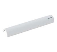 Couvercle design Geberit 243990JT1 pour Geberit ONE WWC, blanc/mat