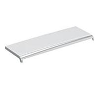 Geberit Couvercle design supérieur pour AquaClean Maïra, 243202211,
