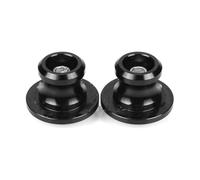 Couvercle D'essieu Moto Compatible Avec Suzuki Pour GSXS1000GT 2022 2023 2024 Pour GSX8R Pour GSXS8R 2024 Moto Roue Arrière Vis Bras Oscillant Bobines Curseur