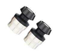 Couvercle D'essieu Moto Compatible Avec XL125v Pour Varadero 2007-2016 Pour CB400X 2013-2024 Pour CBF1000 2006-2017 Glissières Protection D'essieu Arrière Bobines De Bras Oscillant Roue Arrière