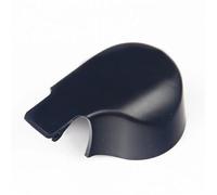 Couvercle d'essuie-glace arrière de véhicule Couvercle d'écrou de bras capuchon boulon culbuteur d'essuie-glace arrière pour Vw, pour Golf, 6 pour 7 pour Plus pour Polo, pour Sharan, pour