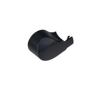 Couvercle d'essuie-glace arrière de véhicule Couvercle d'essuie-glace arrière de voiture, 1 pièce, accessoires pour Vw, pour Golf, 6 pour 7 pour Plus pour Polo, pour Sharan, pour Touran, Up