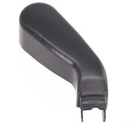 Couvercle d'essuie-glace arrière Vito W639 - Pièce de rechange A0008211833 - Convient aux modèles 2014 et 2015 - Fabriqué en ABS