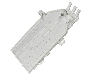 Couvercle dessus bac a lessives (302013-14549) Lave-linge 41030135 CANDY