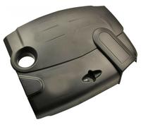Couvercle Dessus De Moteur - Renault Grand Kangoo 1.5 Dci 68 À Part. 02/2008