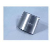 Couvercle Dessus Major Pour Pieces Preparation Culinaire Petit Electromenager Kenwood - Kw696275