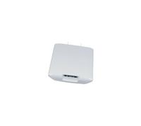Couvercle dessus top sans poignee pour lave linge - 81453682