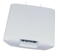 Couvercle dessus top sans poignee pour lave linge candy - 81453682 G