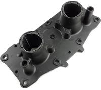 Couvercle d'étrier axial Elsa 2, roulement, gauche, droite | CMSK.7.5, CMSK.7.5.0, 310103