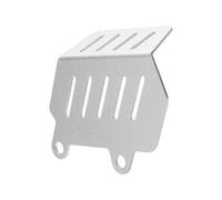 Couvercle D'étrier Frein Arrière Protection Pour R 1200 GS LC Accessoires