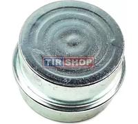 Couvercle d'étrier Wabco 19,5 22,5 Maxx 22 | CFT 3543, 264103