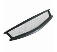 Couvercle D'évent Capot Compatible Avec Infiniti Pour G G37 Pour Berline 4 Portes 2010 2011 2012 2013 2014 Calandre De Pare-chocs Avant Capot Maille Grille Accessoires Extérieurs