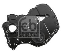 Couvercle D'Hébergement, Monobloc Pour FORD LAND ROVER DEFENDER RANGER TRANSIT
