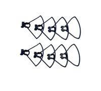 Couvercle D'hélice, for L103 L900PRO L900PROSE, Érable