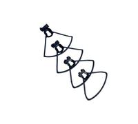 Couvercle D'hélice, for L103 L900PRO L900PROSE, Érable