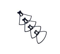 Couvercle D'hélice, for L103 L900PRO L900PROSE, Érable