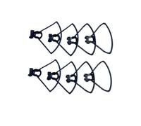 Couvercle D'hélice, for L103 L900PRO L900PROSE, Érable