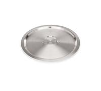 Couvercle diamètre 30cm -