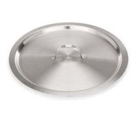 Couvercle diamètre 30cm - WAS Germany G