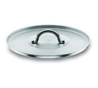 Lacor Couvercle G – Diamètre 50 cm