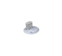 Couvercle diamètre 90mm + socle dcl - 493280 -
