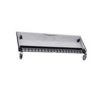 Couvercle d'imprimante matricielle Assy Convient pour EPSON LQ630S | LQ-630 LQ-630S LQ630