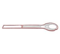 Couvercle d'inspection de joint Remeha - 54362