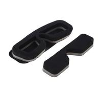 Couvercle d'interface faciale pour lunettes FPV/VTTA6/V1 V2-C