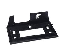 COUVERCLE DISPLAY pour REFRIGERATEUR SAMSUNG - DA63-04027A