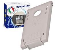 Couvercle Distributeur de Détergent pour Lave Vaisselle pour Bosch