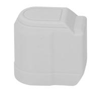 Couvercle D'objectif D'appareil Photo, Capuchon D'objectif en Silicone pour 3, Protecteur D'objectif PTZ de Remplacement, Anti-Chute, Résistant aux Rayures, à la