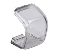 Couvercle d'objectif de Caméra de Drone Anti-poussière pour Neo, Accessoires de de Capuchon d'objectif de PC pour Cardan Portable, Lots d'Accessoires