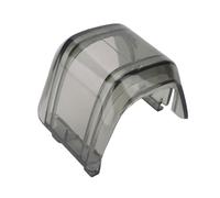 Couvercle d'objectif Film de protection pour support d'appareil photo Avata 2 Accessoires de rechange