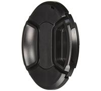 Couvercle d'objectif Polaroid Studio Series à monture à clapet 67 mm