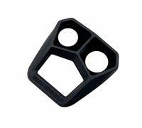 Couvercle d'objectif UV for caméra DJI Mavic 3 Pro, Capuchon de Protection de Remplacement for Cadre Hasselblad