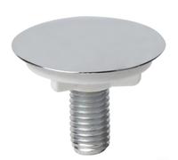 Couvercle d'obturation pratique pour robinet d'évier pour maintenir un environnement de cuisine bien rangé (B)