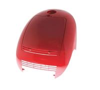Couvercle d'origine Aspirateur 00674892 BOSCH