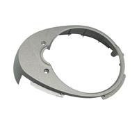 Couvercle D'Origine Bosch Active Line Plus Moteur Côté Droit Platinum Neuf