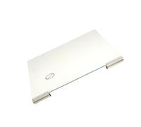 Couvercle d'origine Four cuisinière (00710936 710936 BOSCH SIEMENS)