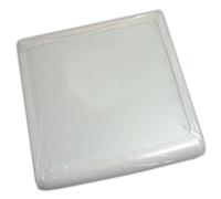 Couvercle d'origine Lave-linge 2914500100 BEKO