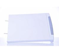 Couvercle pour lave-linge 481010771228