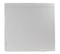 Couvercle d'origine Lave-linge C00518543 WHIRLPOOL Lave-linge C00518543 WHIRLPOOL