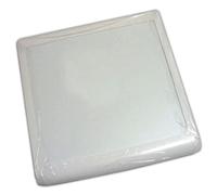 Couvercle d'origine Machine à laver, Lave-linge 2914500100 BEKO Machine à laver, Lave-linge 2914500100 BEKO