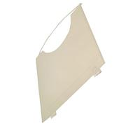 Couvercle d'origine pour bac à légumes Réfrigérateur, congélateur 2232626040 BRANDT