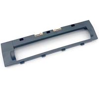 Couvercle d'origine pour brosse principale Roborock Saros Z70