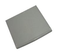 Couvercle (top) d'origine - Lave-linge (00770305, 770305 BOSCH)