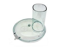 Couvercle d'origine Robot ménager 00492022 BOSCH