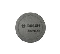 Couvercle Drive Unit Active Platinum 1270015091 BOSCH E-Bike Protection